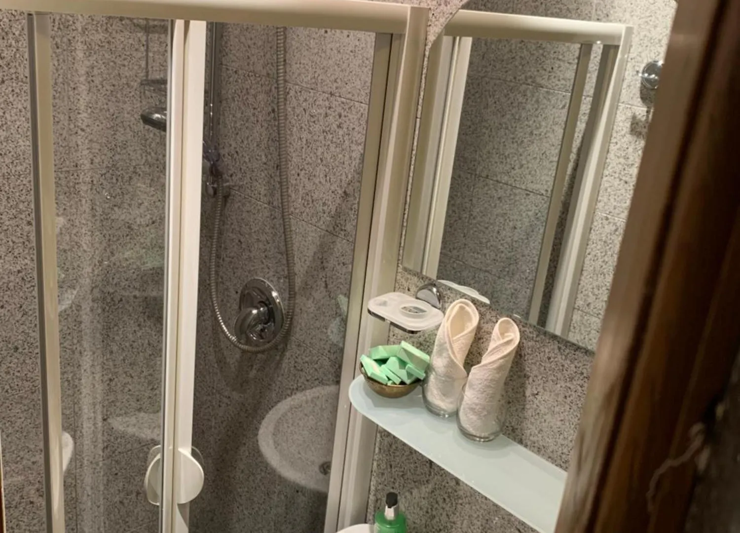 Kalmar Panzio Bed and Breakfast Βουδαπέστη